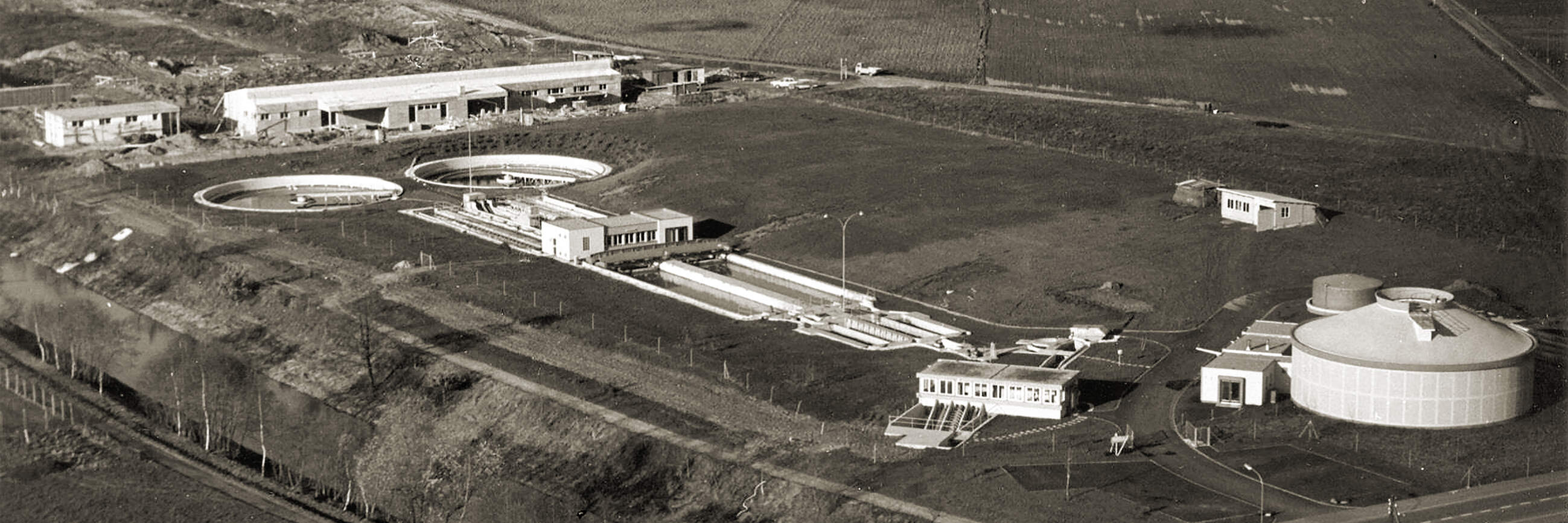 1962