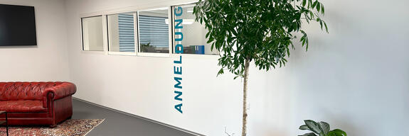 AKO – Abwasserreinigung Kloten/Opfikon