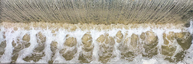 Abwasserreinigung Kloten/Opfikon