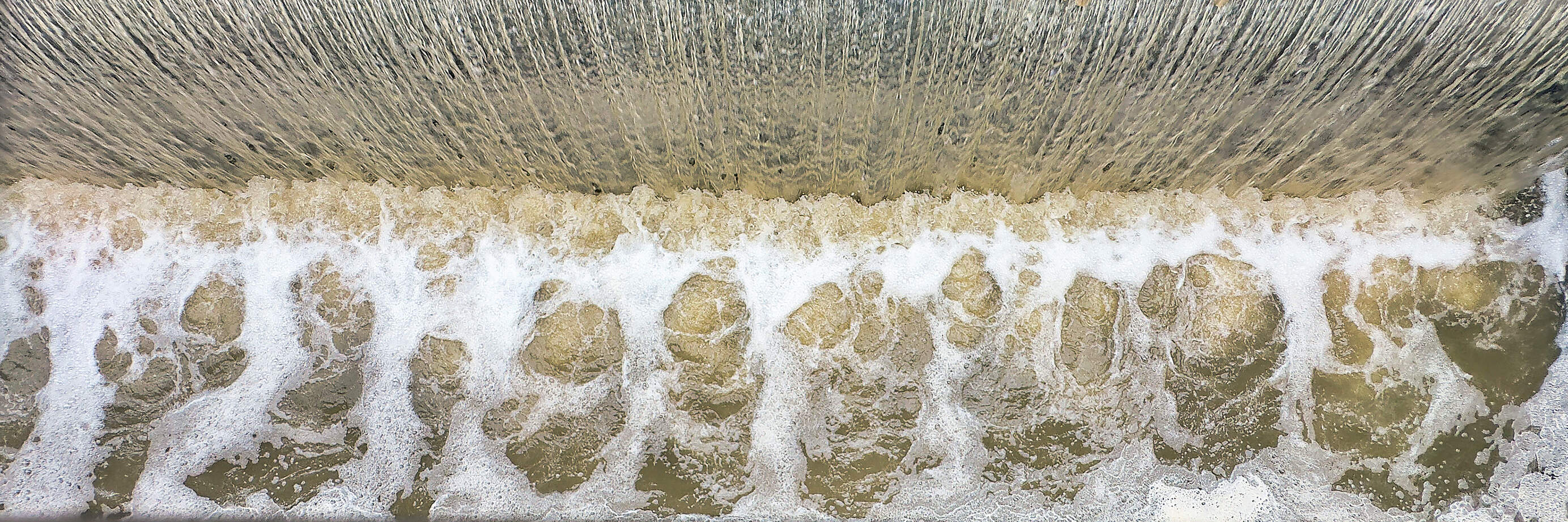 Abwasserreinigung Kloten/Opfikon