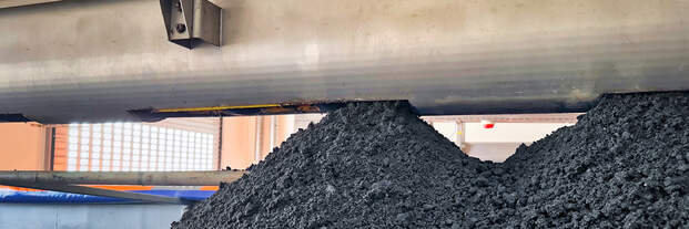 Abwasserreinigung Kloten/Opfikon