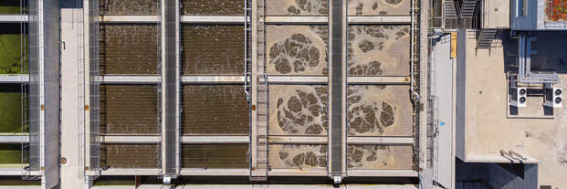 Abwasserreinigung Kloten/Opfikon