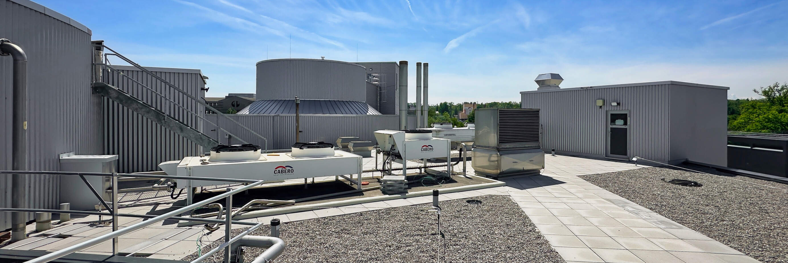 Abwasserreinigung Kloten/Opfikon