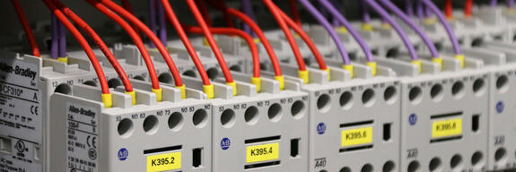 AKO – Abwasserreinigung Kloten/Opfikon