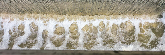 AKO – Abwasserreinigung Kloten/Opfikon