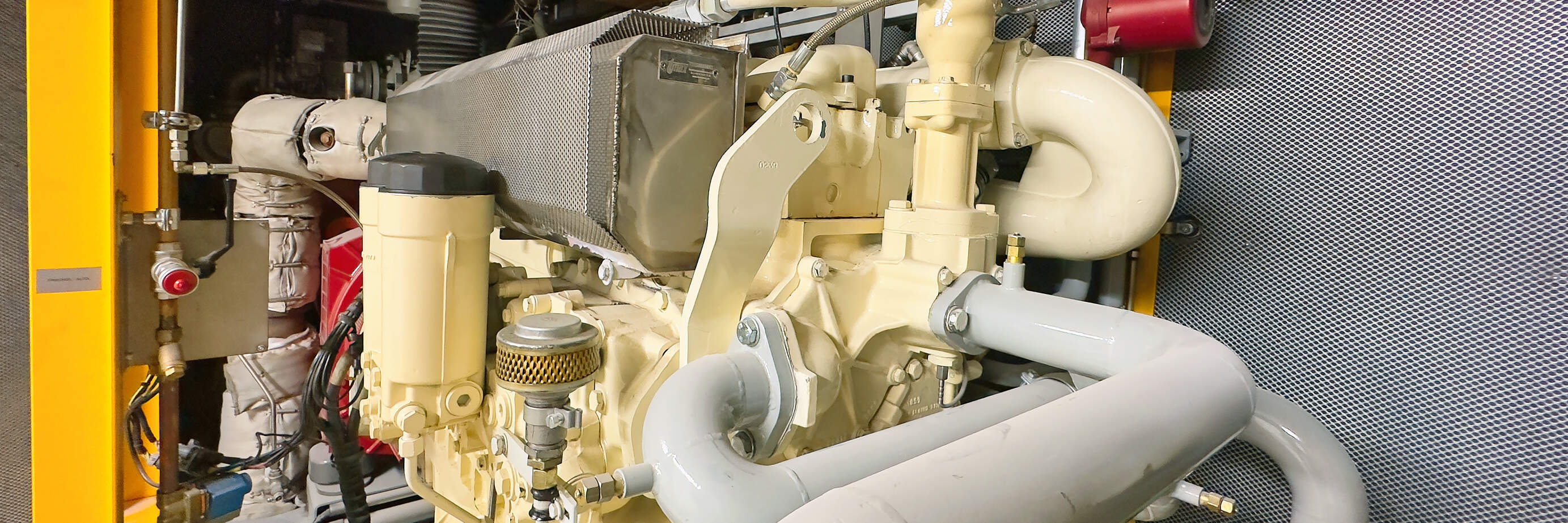 Abwasserreinigung Kloten/Opfikon