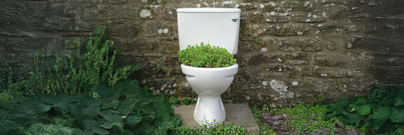 AKO – Abwasserreinigung Kloten/Opfikon