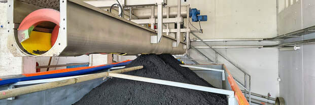 Abwasserreinigung Kloten/Opfikon