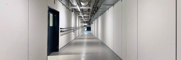 Abwasserreinigung Kloten/Opfikon