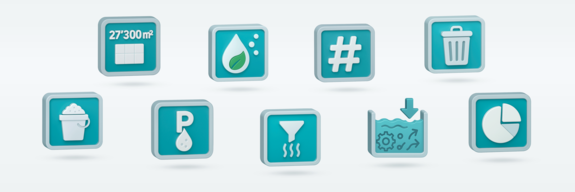 Zahlen und Fakten – AKO